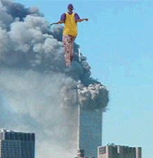 http://www.crushkill.com/wtcwill.gif